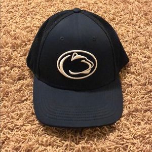 Penn State Baseball Hat